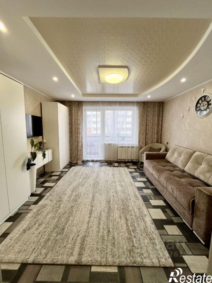 2-комн квартира ул Халтурина, 39б,  д. 39б