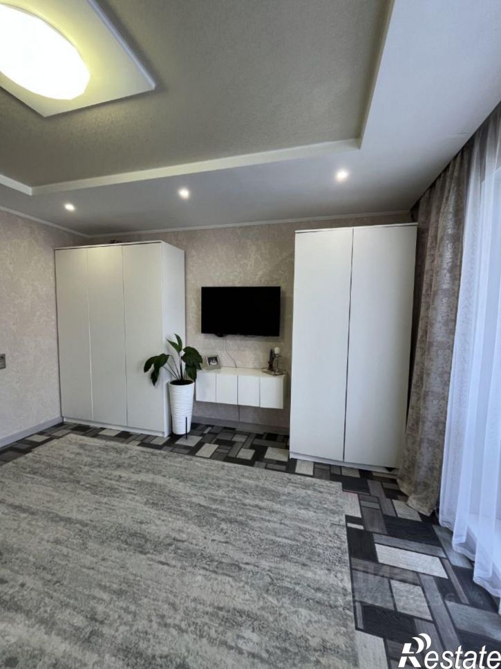 2-комн квартира ул Халтурина, 39б,  д. 39б