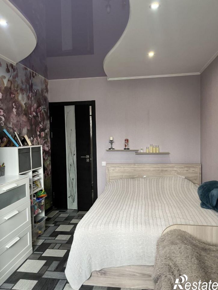 2-комн квартира ул Халтурина, 39б,  д. 39б