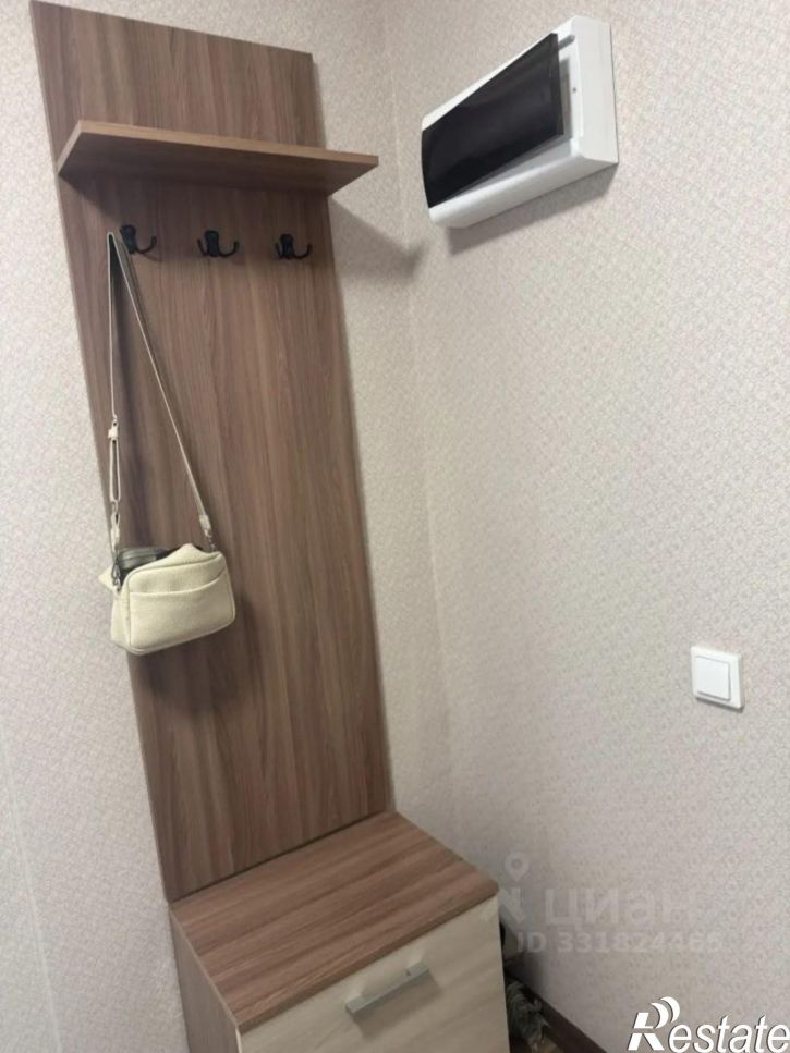 1-комн квартира б-р Строителей, 69а,  д. 69а