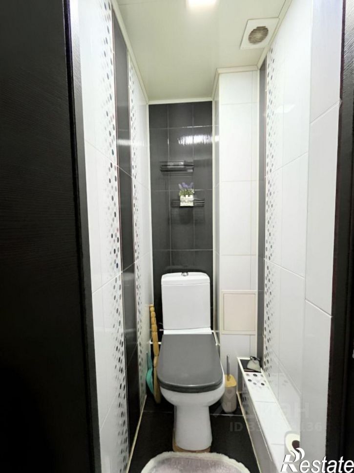 2-комн квартира ул Халтурина, 39б,  д. 39б