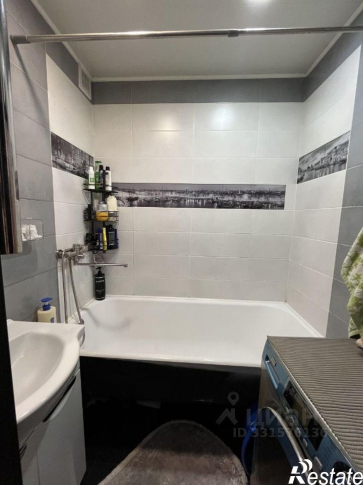 2-комн квартира ул Халтурина, 39б,  д. 39б