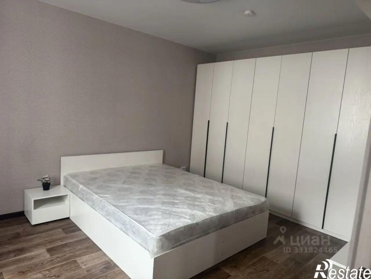 1-комн квартира б-р Строителей, 69а,  д. 69а