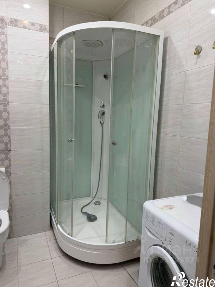 1-комн квартира ул Дружбы, 30/7,  д. 30/7