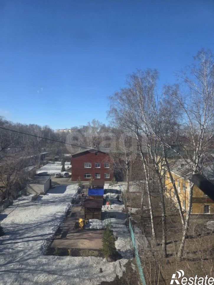 1-комн квартира ул Инициативная, 16А,  д. 16А