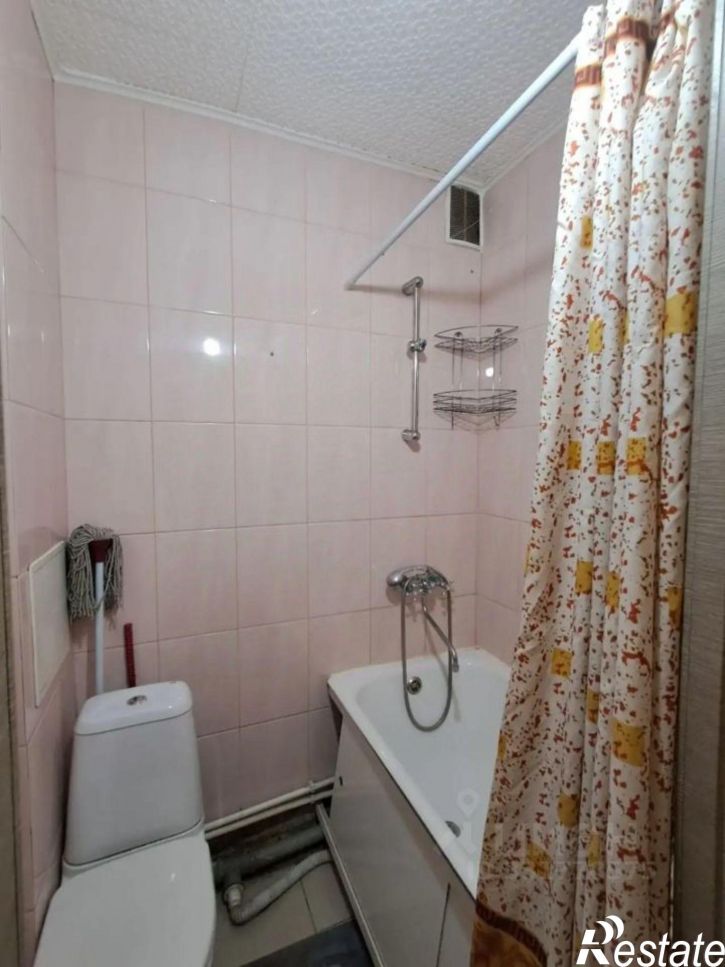 1-комн квартира пр-кт Ленина, 135Б,  д. 135Б