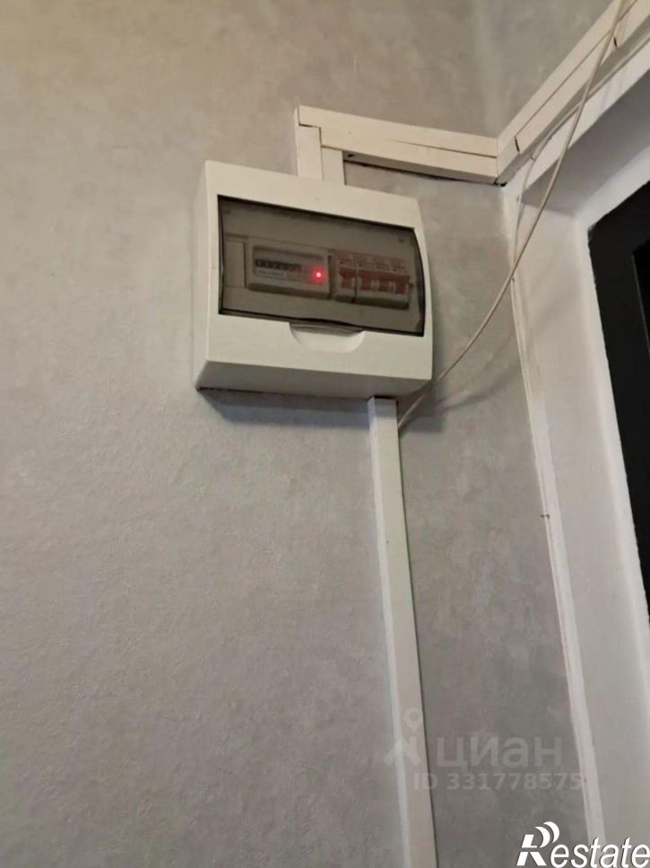 1-комн квартира пр-кт Ленина, 135Б,  д. 135Б