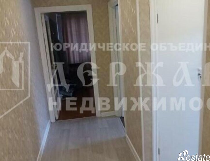 3-комн квартира ул Юрия Смирнова, 16,  д. 16
