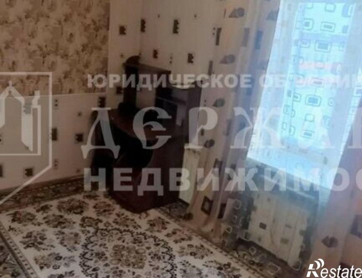 3-комн квартира ул Юрия Смирнова, 16,  д. 16