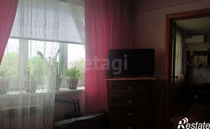 2-комн квартира ул Ворошилова, 20,  д. 20