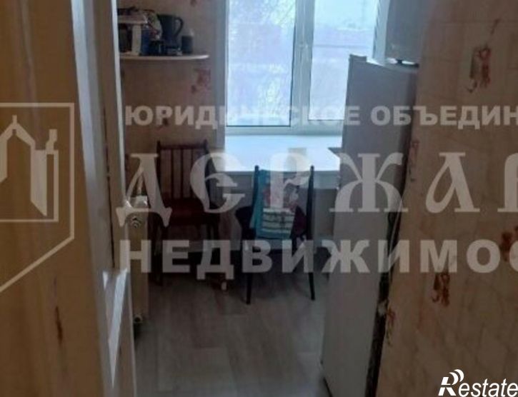 3-комн квартира ул Юрия Смирнова, 16,  д. 16