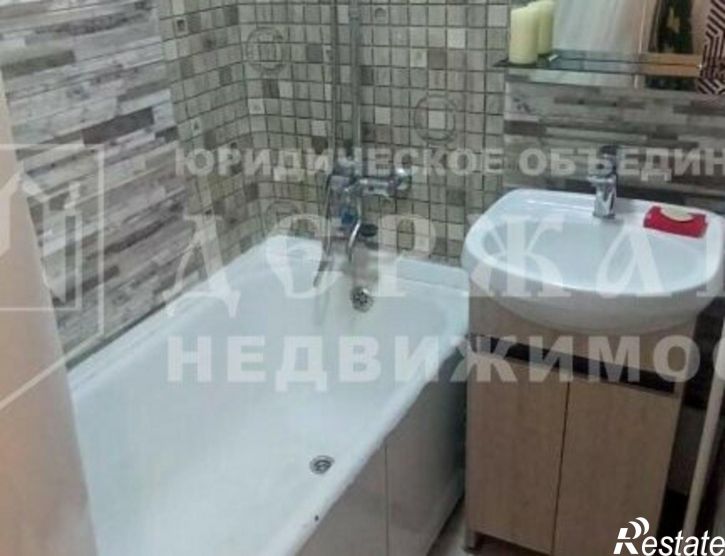 3-комн квартира ул Юрия Смирнова, 16,  д. 16