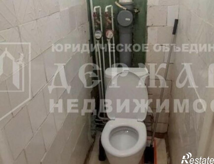 3-комн квартира ул Юрия Смирнова, 16,  д. 16