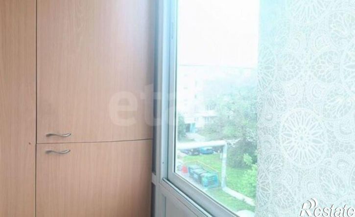 2-комн квартира ул Ворошилова, 20,  д. 20