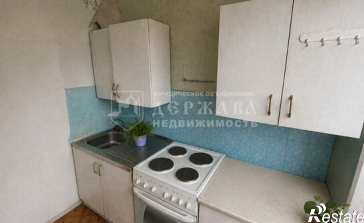 3-комн квартира б-р Строителей, 32,  д. 32