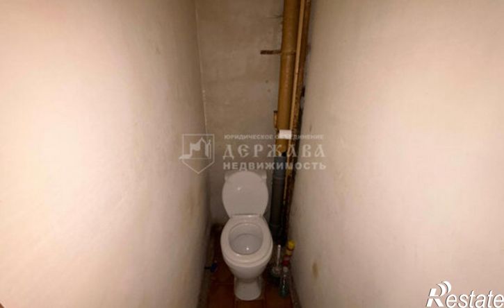 3-комн квартира б-р Строителей, 32,  д. 32