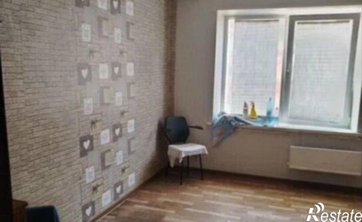 1-комн квартира ул Невьянская, 8,  д. 8