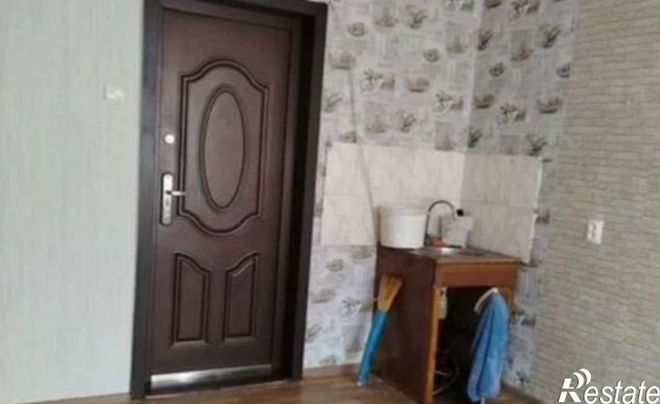 1-комн квартира ул Невьянская, 8,  д. 8