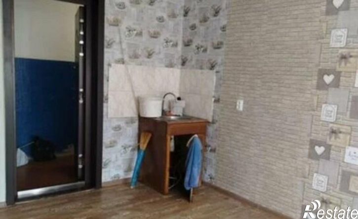 1-комн квартира ул Невьянская, 8,  д. 8