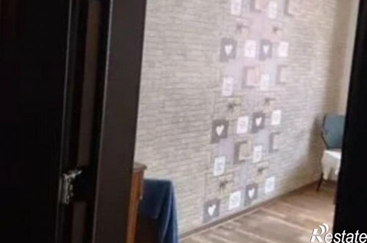 1-комн квартира ул Невьянская, 8,  д. 8