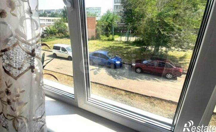 1-комн квартира Октябрьский пр-кт, 40,  д. 40