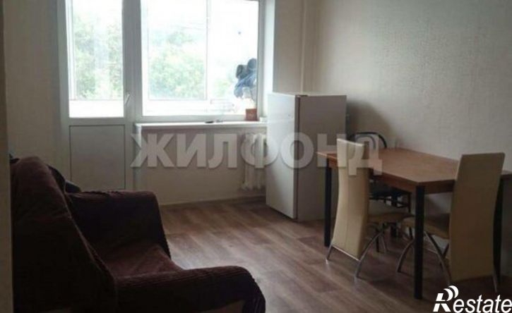 3-комн квартира ул Красная, 14,  д. 14