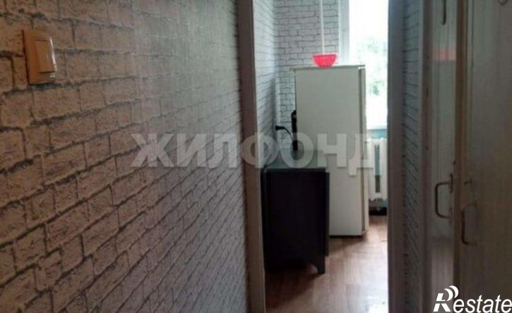 3-комн квартира ул Красная, 14,  д. 14