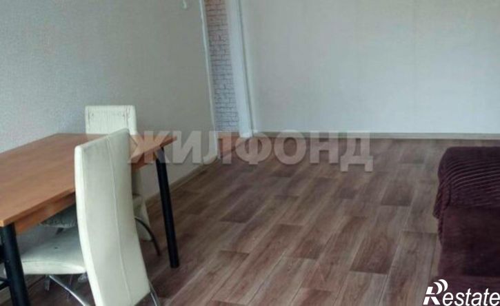 3-комн квартира ул Красная, 14,  д. 14