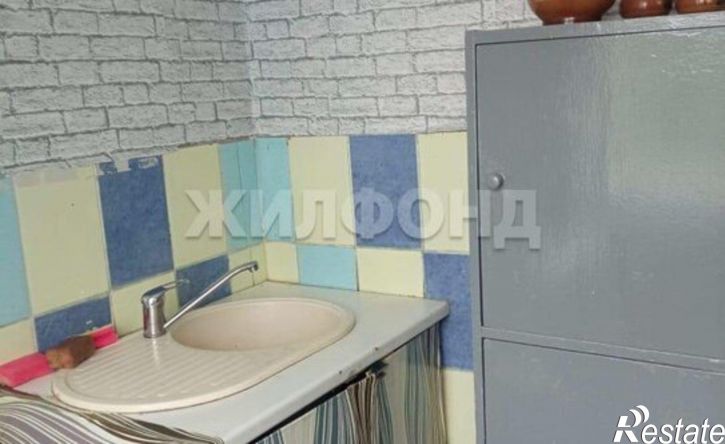 3-комн квартира ул Красная, 14,  д. 14