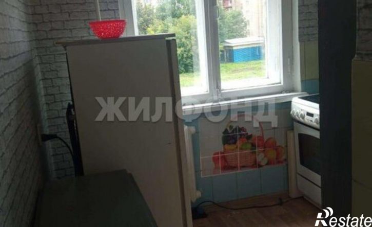 3-комн квартира ул Красная, 14,  д. 14