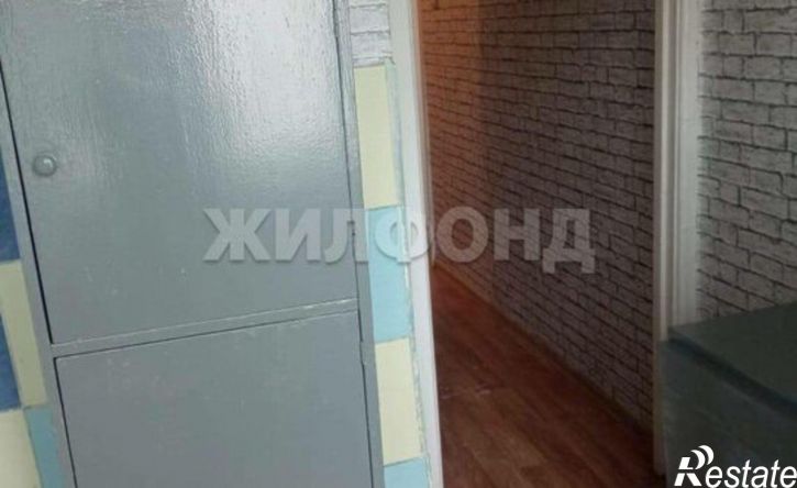 3-комн квартира ул Красная, 14,  д. 14