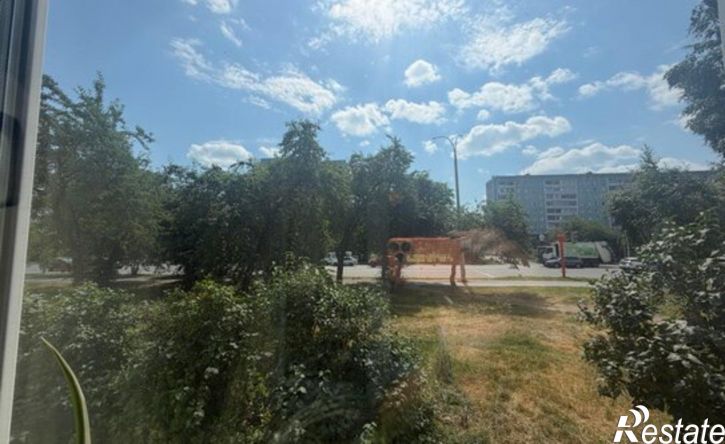 3-комн квартира пр-кт Химиков, 24,  д. 24