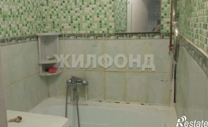 3-комн квартира ул Красная, 14,  д. 14