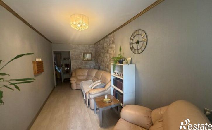 3-комн квартира пр-кт Химиков, 24,  д. 24