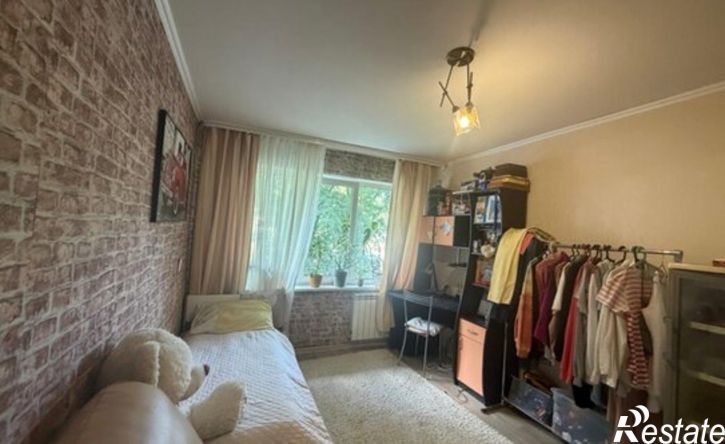 3-комн квартира пр-кт Химиков, 24,  д. 24