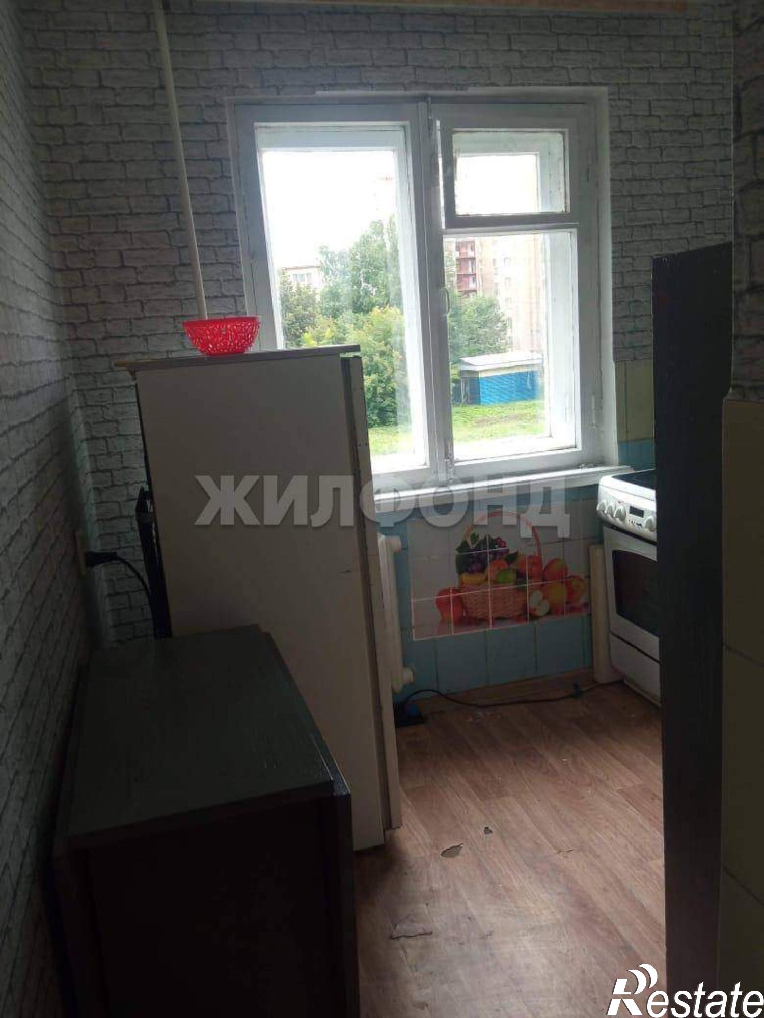 Купить квартиру за 4 700 000 рублей на Красная улица, д.14