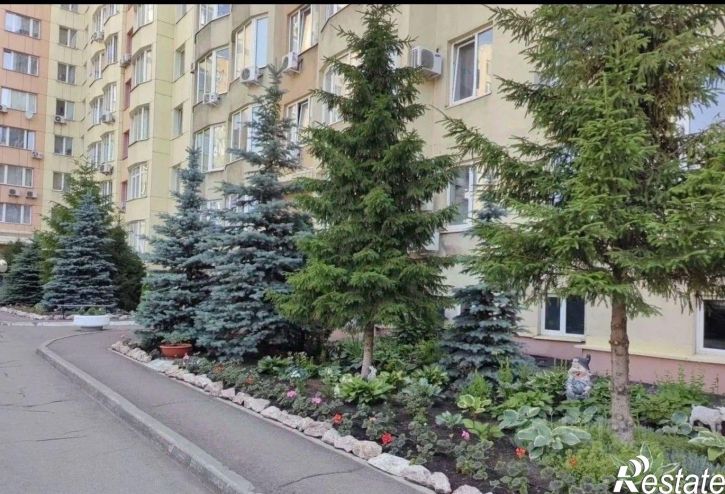 2-комн квартира ул Свободы, 3,  д. 3