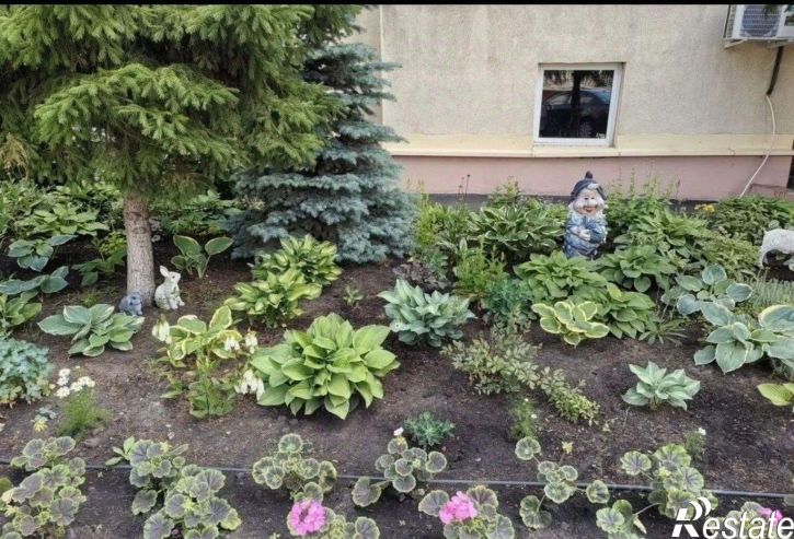 2-комн квартира ул Свободы, 3,  д. 3