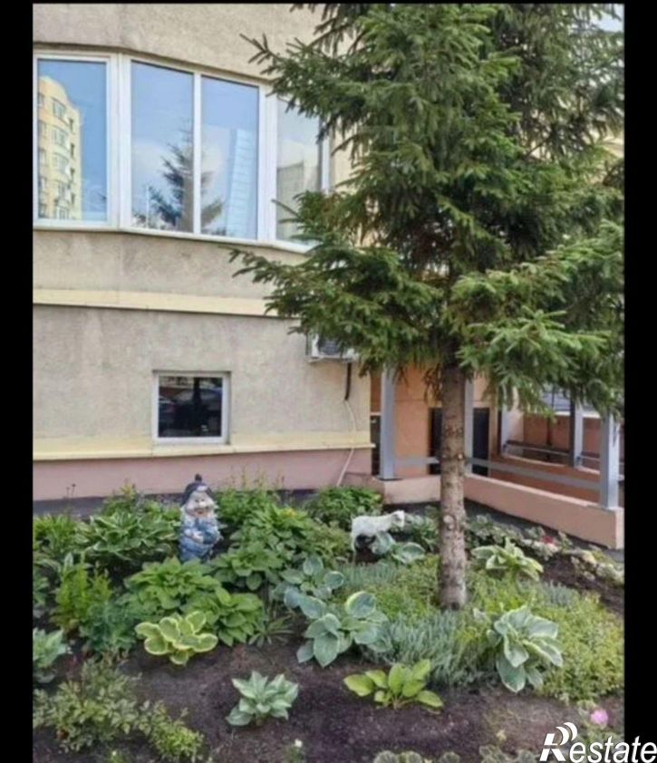 2-комн квартира ул Свободы, 3,  д. 3