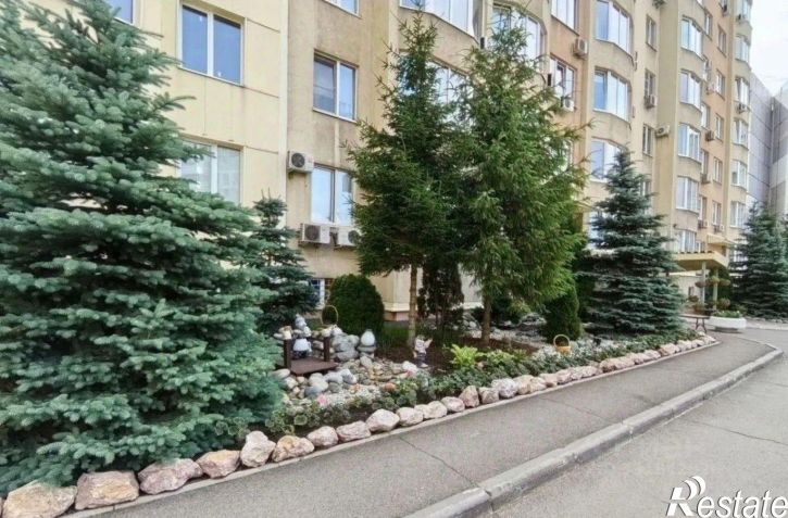2-комн квартира ул Свободы, 3,  д. 3