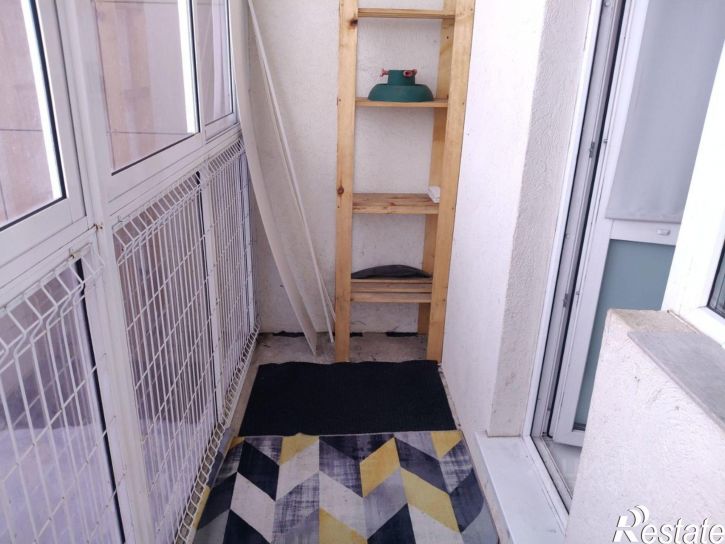 3-комн квартира б-р Строителей, 63,  д. 63
