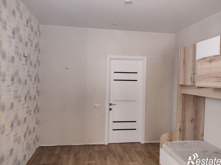 3-комн квартира б-р Строителей, 63,  д. 63