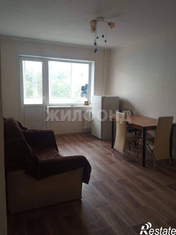 3-комн квартира Красная улица, д.14