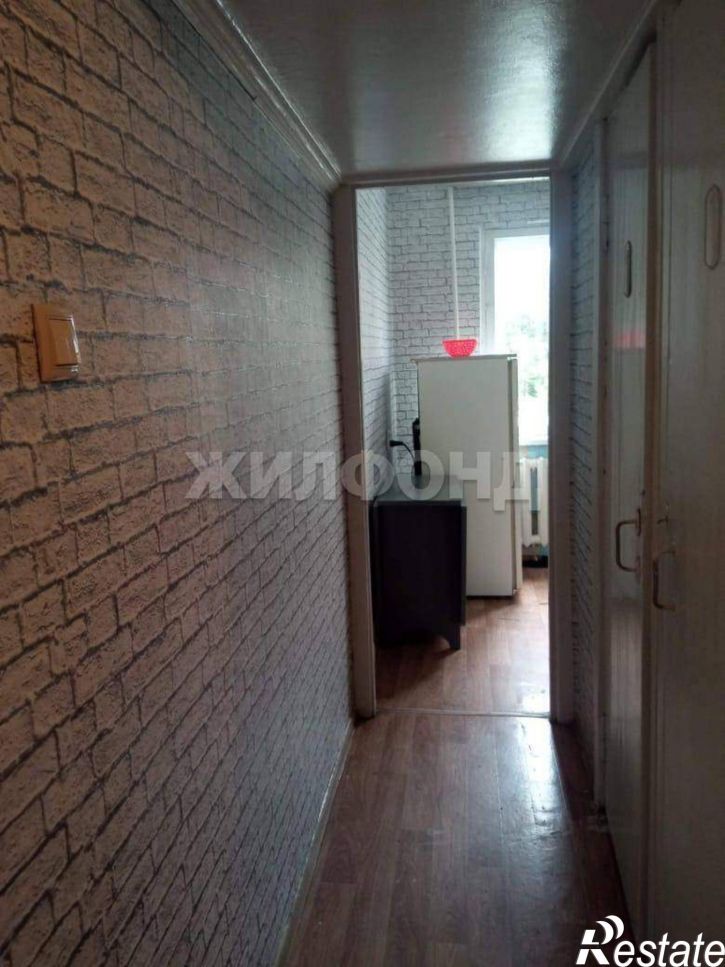 3-комн квартира Красная улица, д.14