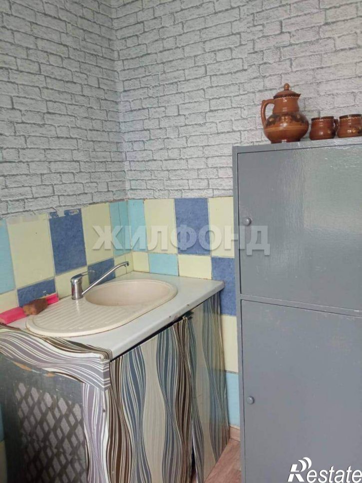 3-комн квартира Красная улица, д.14