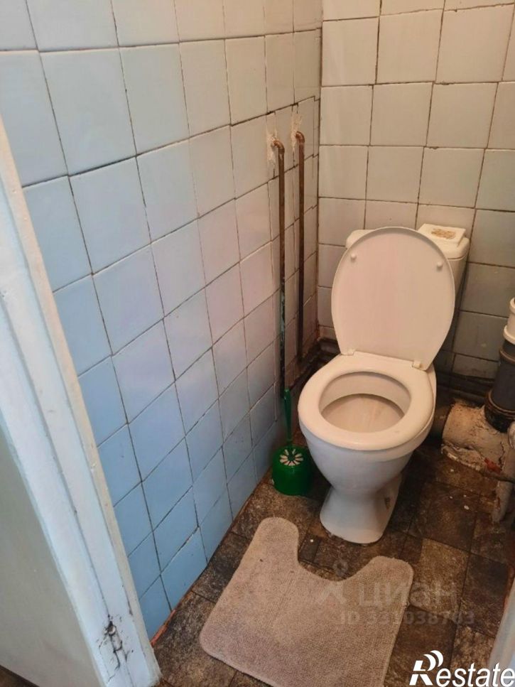 3-комн квартира Московский пр-кт, 17,  д. 17
