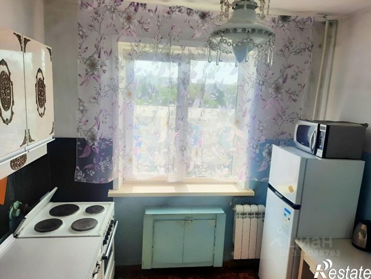 3-комн квартира Московский пр-кт, 17,  д. 17