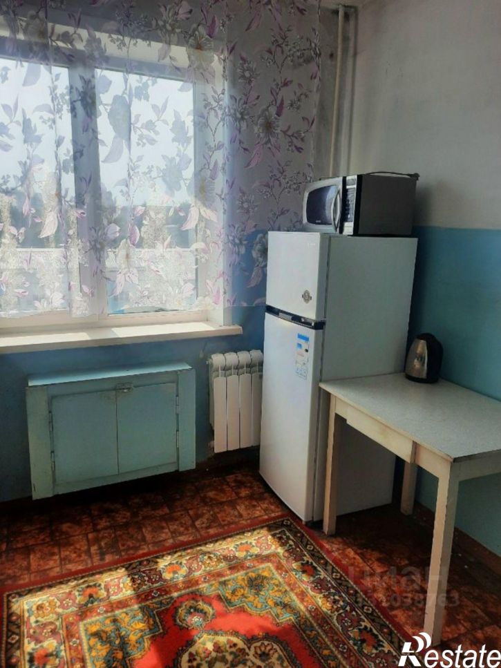3-комн квартира Московский пр-кт, 17,  д. 17
