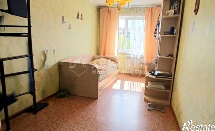 2-комн квартира ул Мичурина, 23,  д. 23