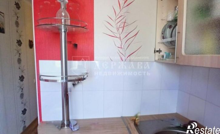 2-комн квартира ул Мичурина, 23,  д. 23